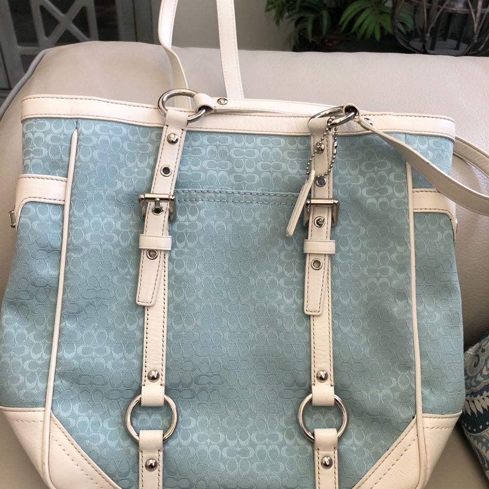 Purse